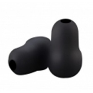 OLIVAS PARA ESTETOSCÓPIO HAUPTNER PAR. (01220). - Equinvest