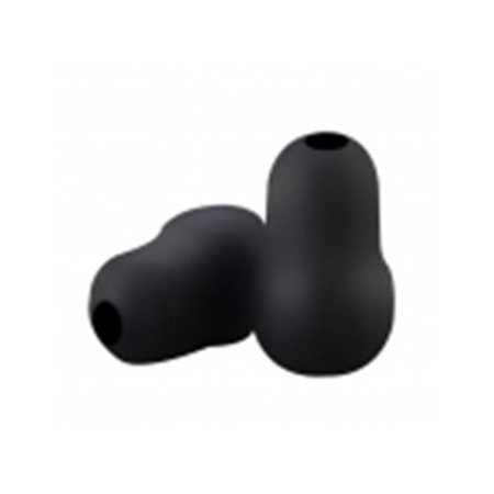 OLIVAS PARA ESTETOSCÓPIO HAUPTNER PAR. (01220). - Equinvest