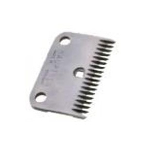 PEINE ESQUILADORA. (86872) HAUPTNER. - Equinvest