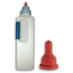 BIBERON 3L. - Equinvest