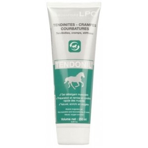 TENDONIL 250 ML - Equinvest