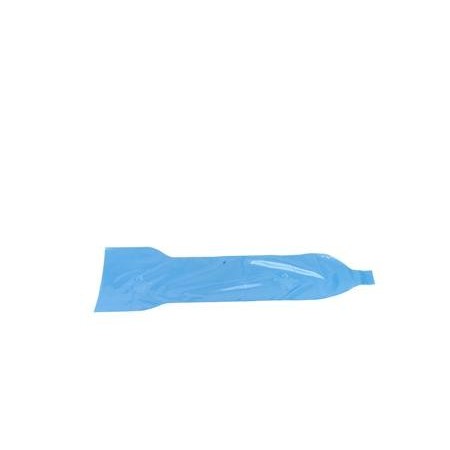FUNDA DESECHABLE VAGINA COLORADO 25UD.KRUUSE - Equinvest