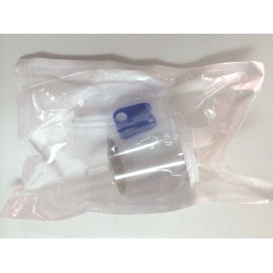 FILTRO EMBRIONES ESTERIL EMCON - Equinvest