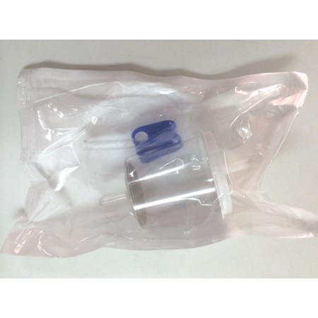 FILTRO EMBRIONES ESTERIL EMCON - Equinvest