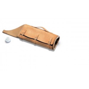 VAGINA ARTIFICIAL COMPLETA MISSOURI MNT - Equinvest