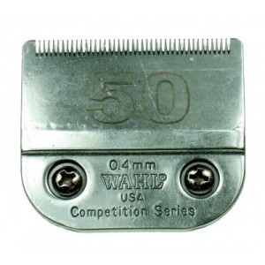 CABEZAL 919-00 SIZE 50 CORTE 0.2 - Equinvest