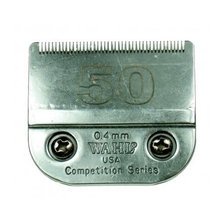 CABEZAL 919-00 SIZE 50 CORTE 0.2 - Equinvest