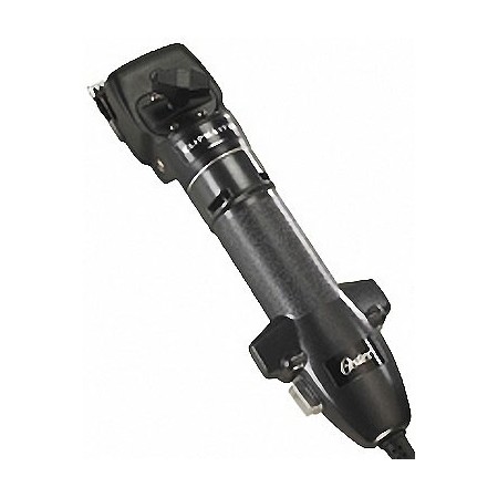 ESQUILADORA OSTER CLIPMASTER CON MALETIN