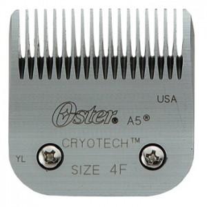 CABEZAL 919-18 SIZE 4F CORTE 9MM - Equinvest