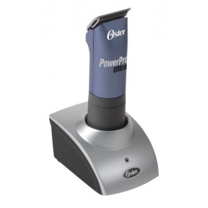 ESQUILADORA OSTER POWER PRO ULTRA A5 SIN CABL - Equinvest