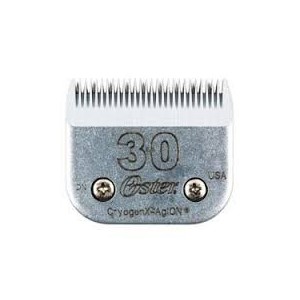 CABEZAL 919-02 SIZE 30 CORTE 0.5MM - Equinvest