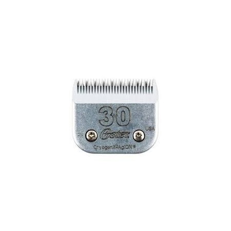 CABEZAL 919-02 SIZE 30 CORTE 0.5MM - Equinvest