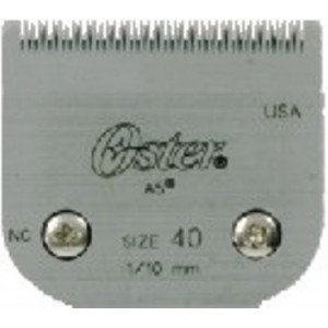 CABEZAL 919-01 SIZE 40 CORTE 0.25MM - Equinvest