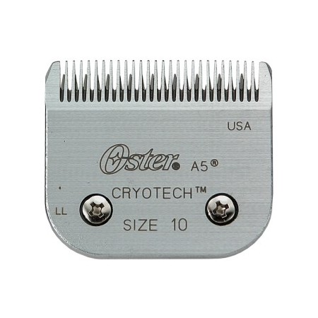 CABEZAL 919-04 SIZE 10 CORTE 1.6MM. - Equinvest