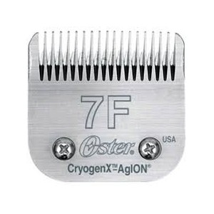 CABEZAL 919-16 SIZE 7F CORTE 3.2 MM. - Equinvest