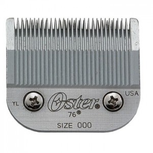 CABEZAL 918-02 SIZE 000 CORTE 0.5MM. - Equinvest