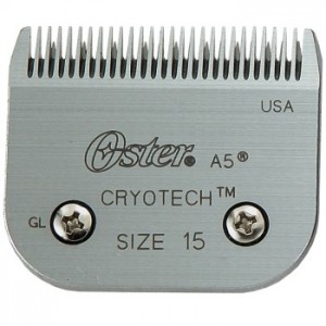 CABEZAL 919-03 SIZE 15 CORTE 1,2MM - Equinvest