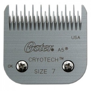 CABEZAL 919-05 SIZE 7 CORTE 3.2 MM - Equinvest