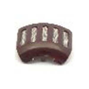 FILTRO DESMONTABLE A5/50 - A5/55 - Equinvest