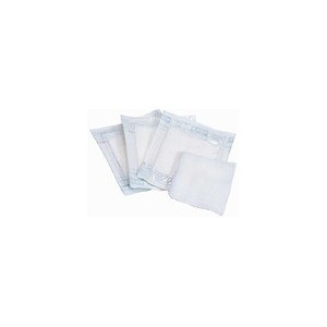 GASA 20X20 - 5UD (ESTERILES) - Equinvest