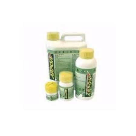 ARPON 1L (INSECTICIDA) - Equinvest