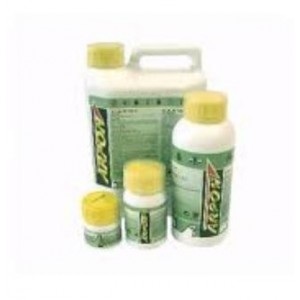 ARPON G 5L (INSECTICIDA) - Equinvest