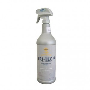 TRI-TEC14 SPRAY 0.946L - Equinvest
