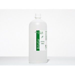 ALCOHOL DE ROMERO 1L - Equinvest