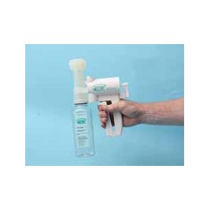 EXTRACTOR DE CALOSTRO EZMILKER - Equinvest