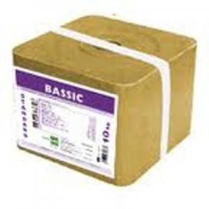 SAL NUTRIBLOCK 10 KG - Equinvest