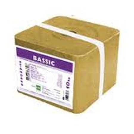 SAL NUTRIBLOCK 10 KG - Equinvest