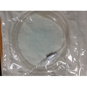 SISTEMA INFUSÃO ALTO FLUXO 2M BHL SEM REGULADOR DE FLUXO - - Equinvest