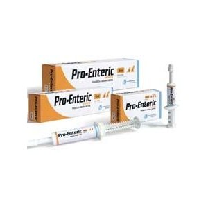 PRO-ENTERIC 30 ML - Equinvest