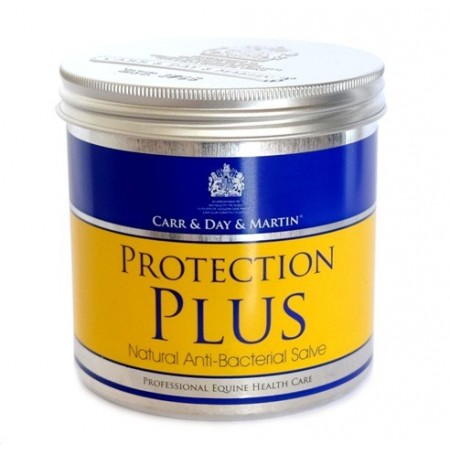 PROTECTION PLUS 500GR - Equinvest