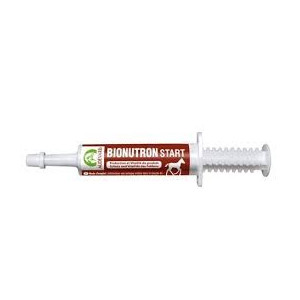 BONUTRON START 1JER 15ML - Equinvest