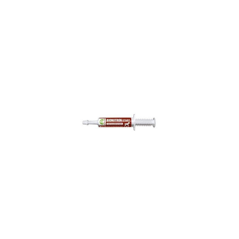 BONUTRON START 1JER 15ML - Equinvest