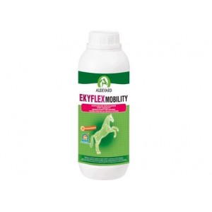 EKYFLEX MOBILITY 1L - Equinvest