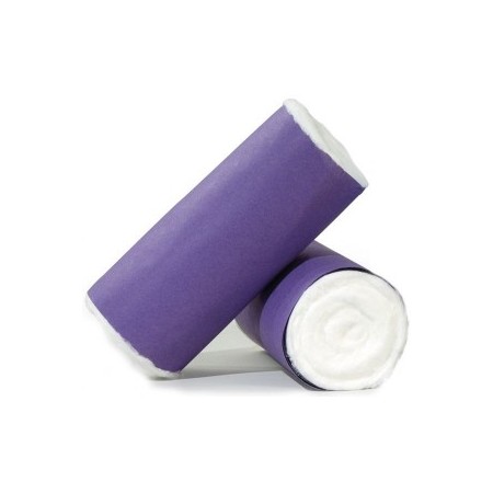 ALGODÃO ENROLADO 1KG - Equinvest