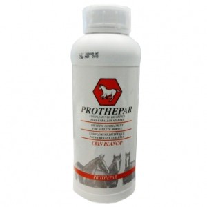 PROTHEPAR C.B. 1L. - Equinvest