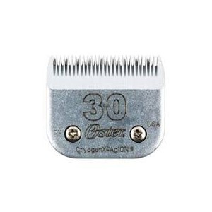 TORNILLO ESQUILADORA CLIPMASTER - Equinvest