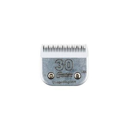 TORNILLO ESQUILADORA CLIPMASTER - Equinvest