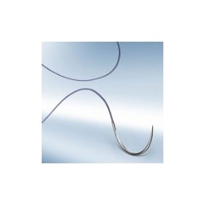 MONOSYN VIOLET SUTURE 1 HS37S 1X70 CM - Equinvest