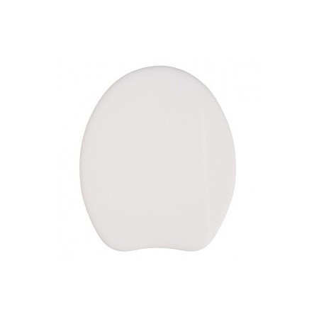 PLACA HIDROPLASTICA HOOF SHIELD (PAR) - Equinvest