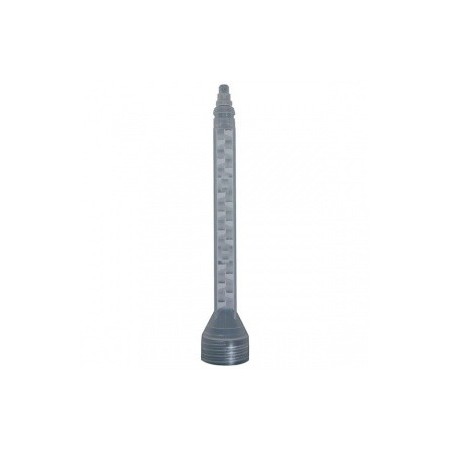 BICO MISTURADOR RESINA EQUILOX GR. - Equinvest