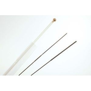 MANDRIN SONDA INSEMIN.ART.PROFUNDA - Equinvest