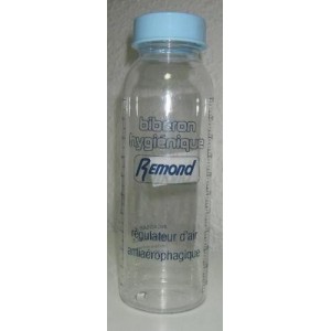 COLECTOR SEMEN 330ML - Equinvest
