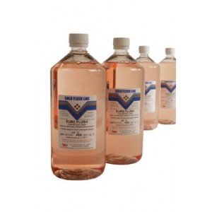 MEDIO DE COLECTA DE EMBRIONES 1L - Equinvest