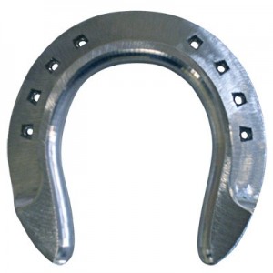 HERRAD.ALUM.B.OPEN FULL 2X0 PAR 2/PES COLLEON - Equinvest