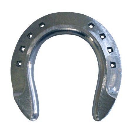 HERRAD.ALUM.B.OPEN FULL 2X0 PAR 2/PES COLLEON - Equinvest