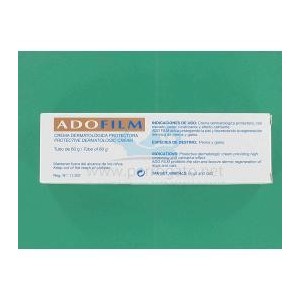ADO FILM 60GR - Equinvest